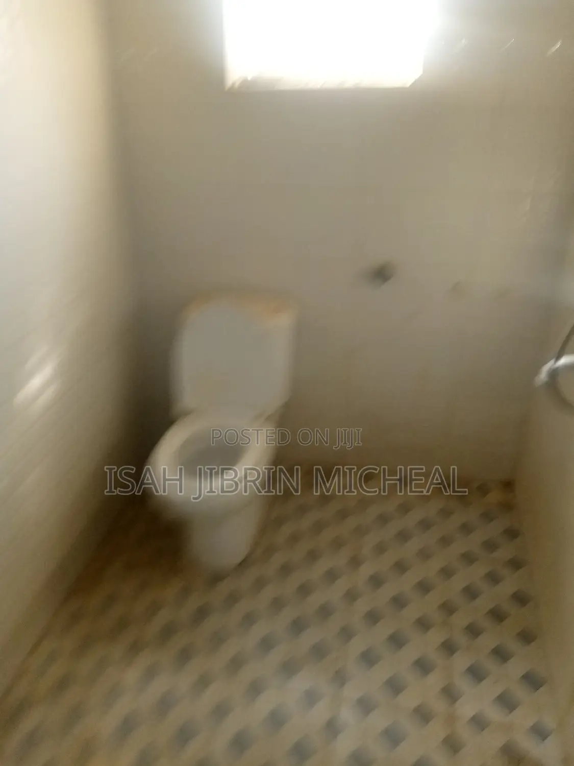 2bdrm Apartment in F14 Nepa Road Kubwa for rent in Kubwa