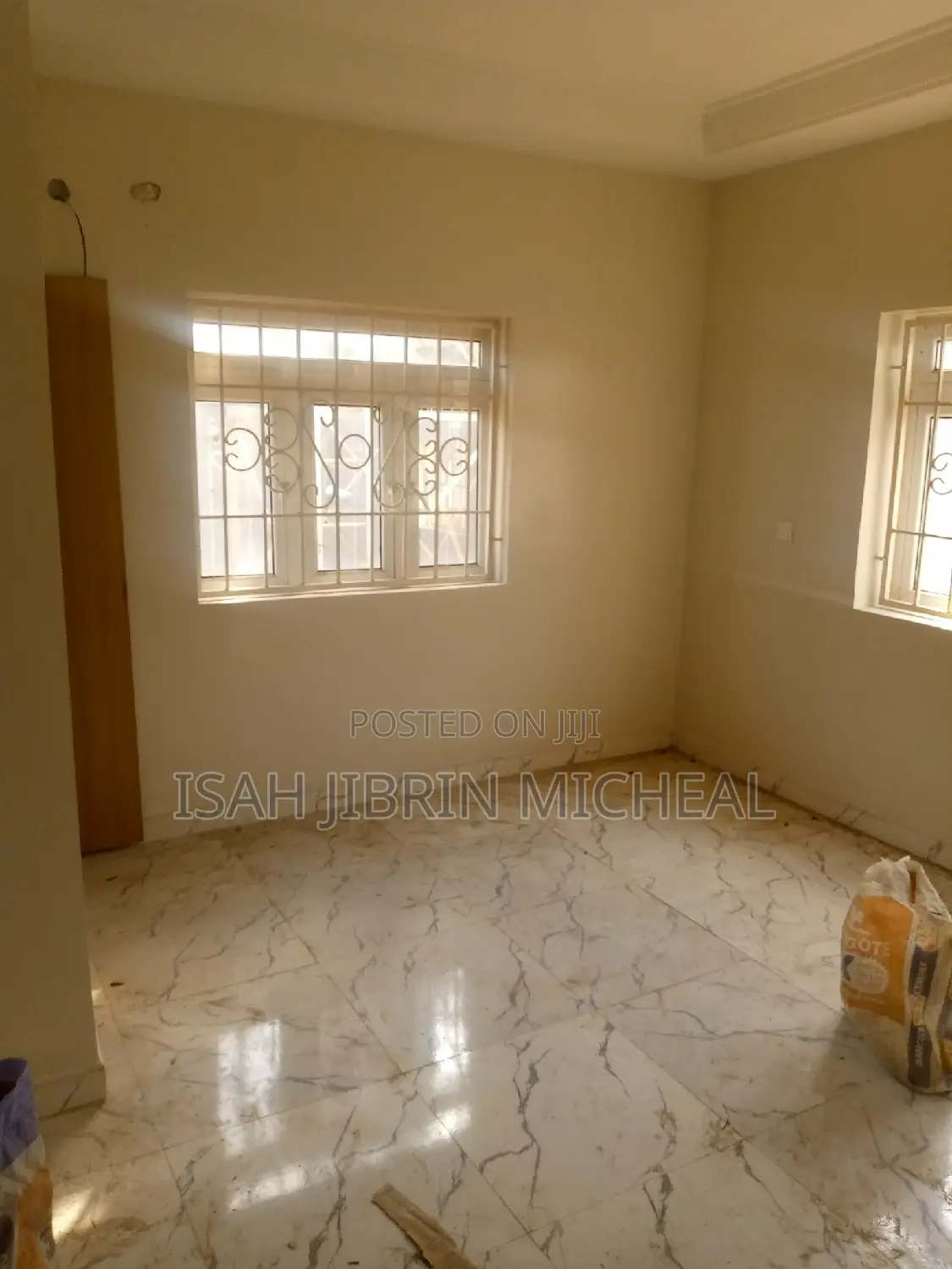 2bdrm Apartment in F14 Nepa Road Kubwa for rent in Kubwa