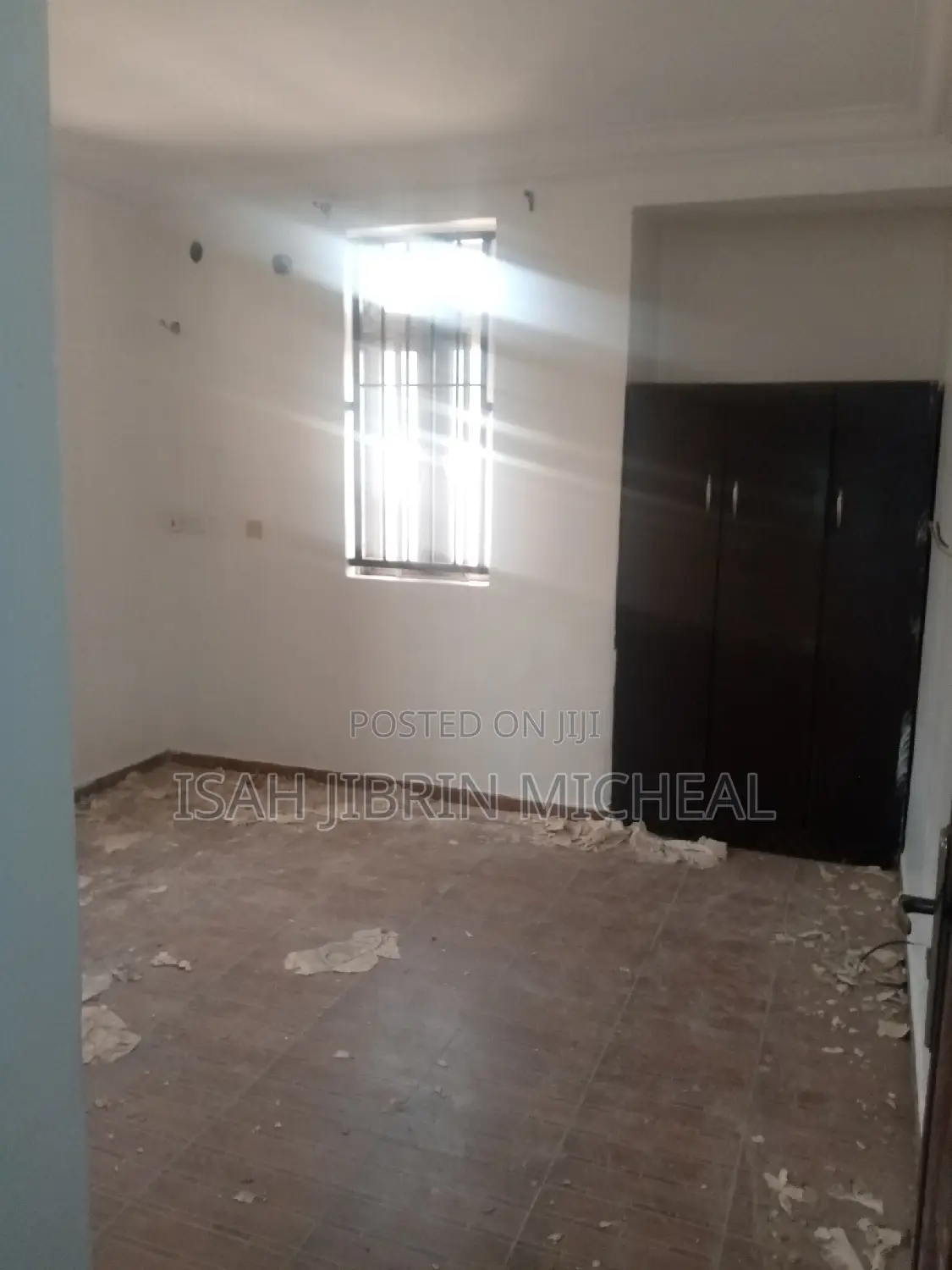 2bdrm Apartment in F14 Nepa Road Kubwa for rent in Kubwa