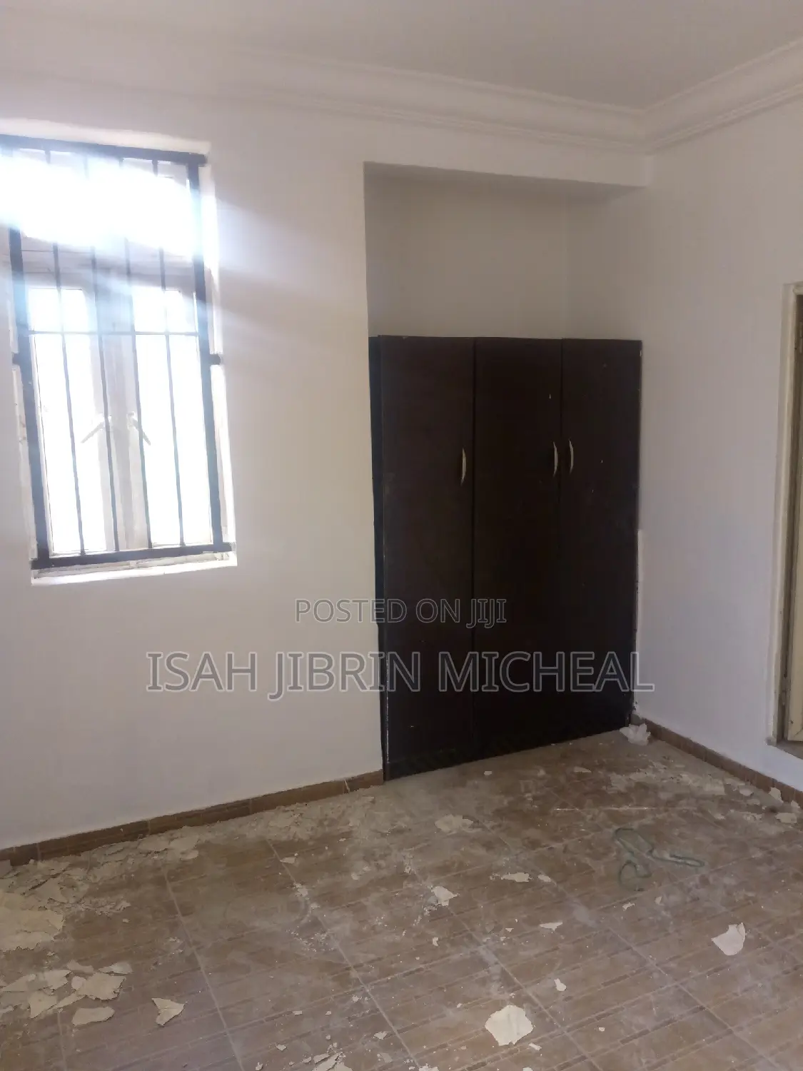 2bdrm Apartment in F14 Nepa Road Kubwa for rent in Kubwa