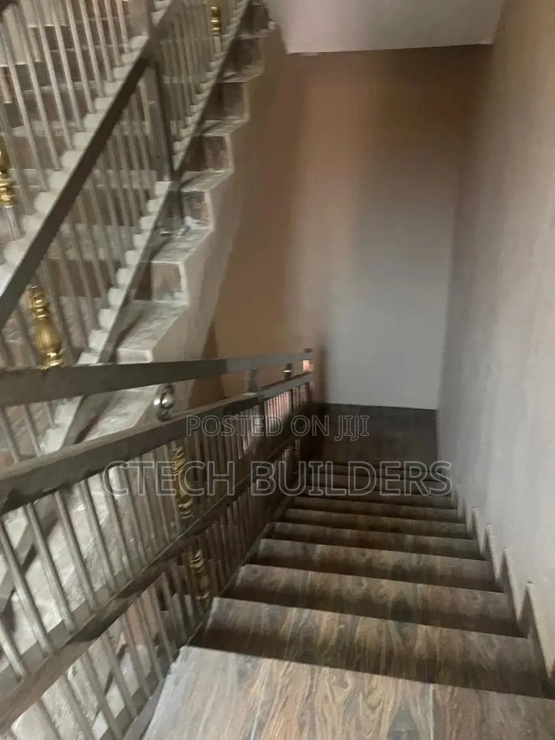 2bdrm Apartment in Benin City for rent in Benin City