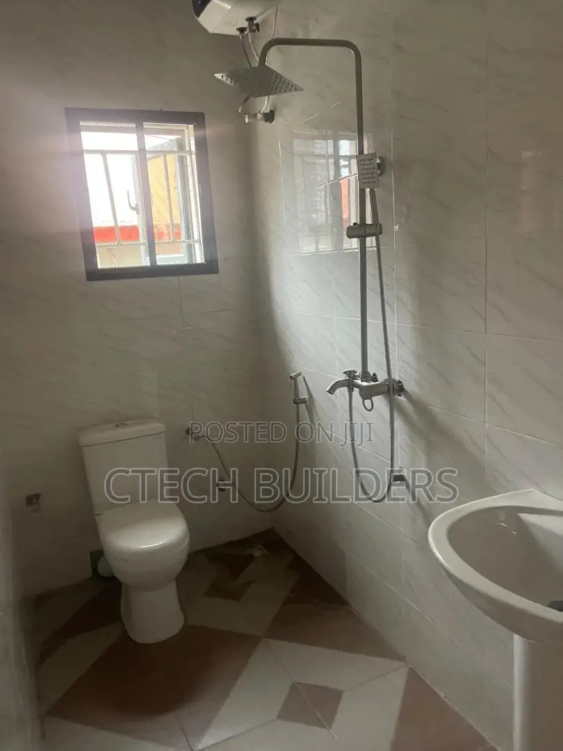 2bdrm Apartment in Benin City for rent in Benin City
