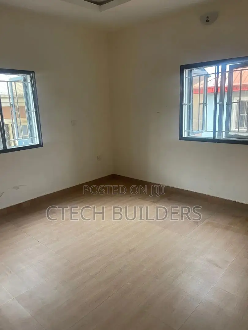 2bdrm Apartment in Benin City for rent in Benin City