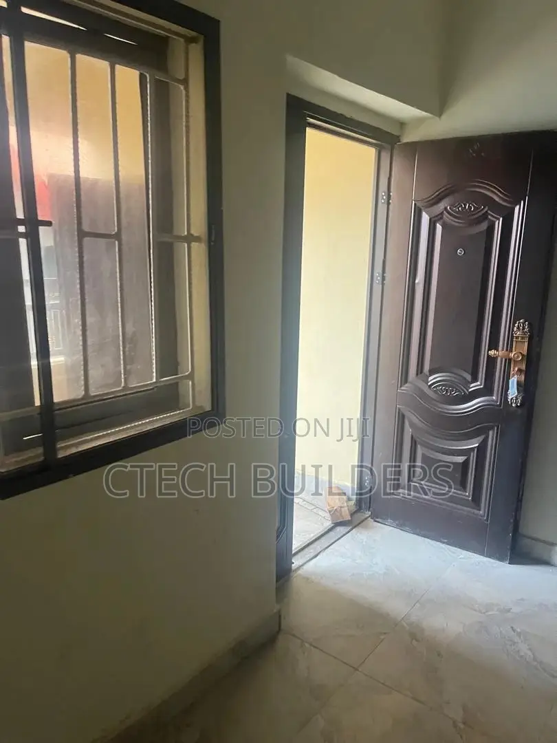 2bdrm Apartment in Benin City for rent in Benin City