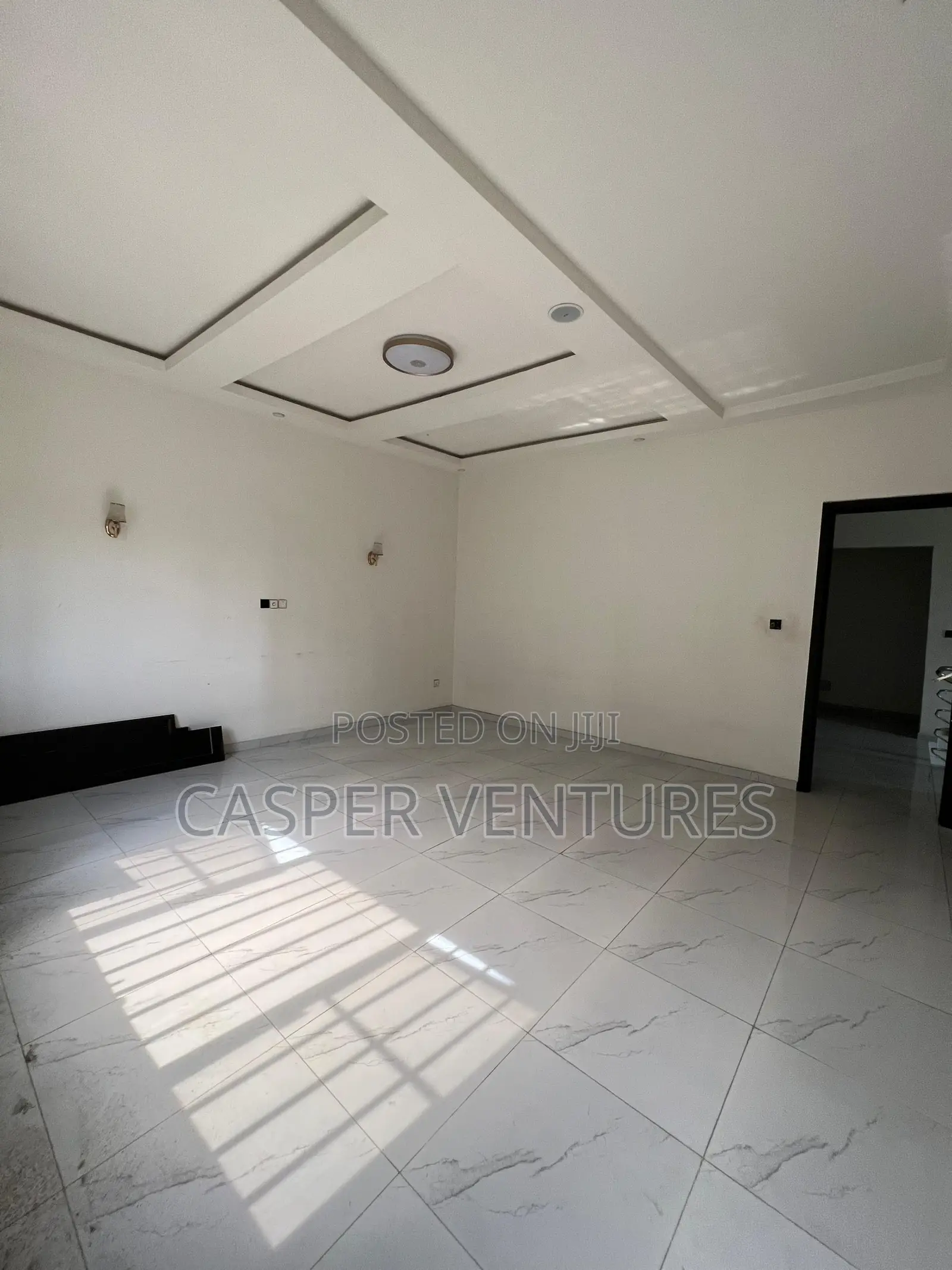 4bdrm Shared Apartment in Orchid, Lekki for rent in Lekki
