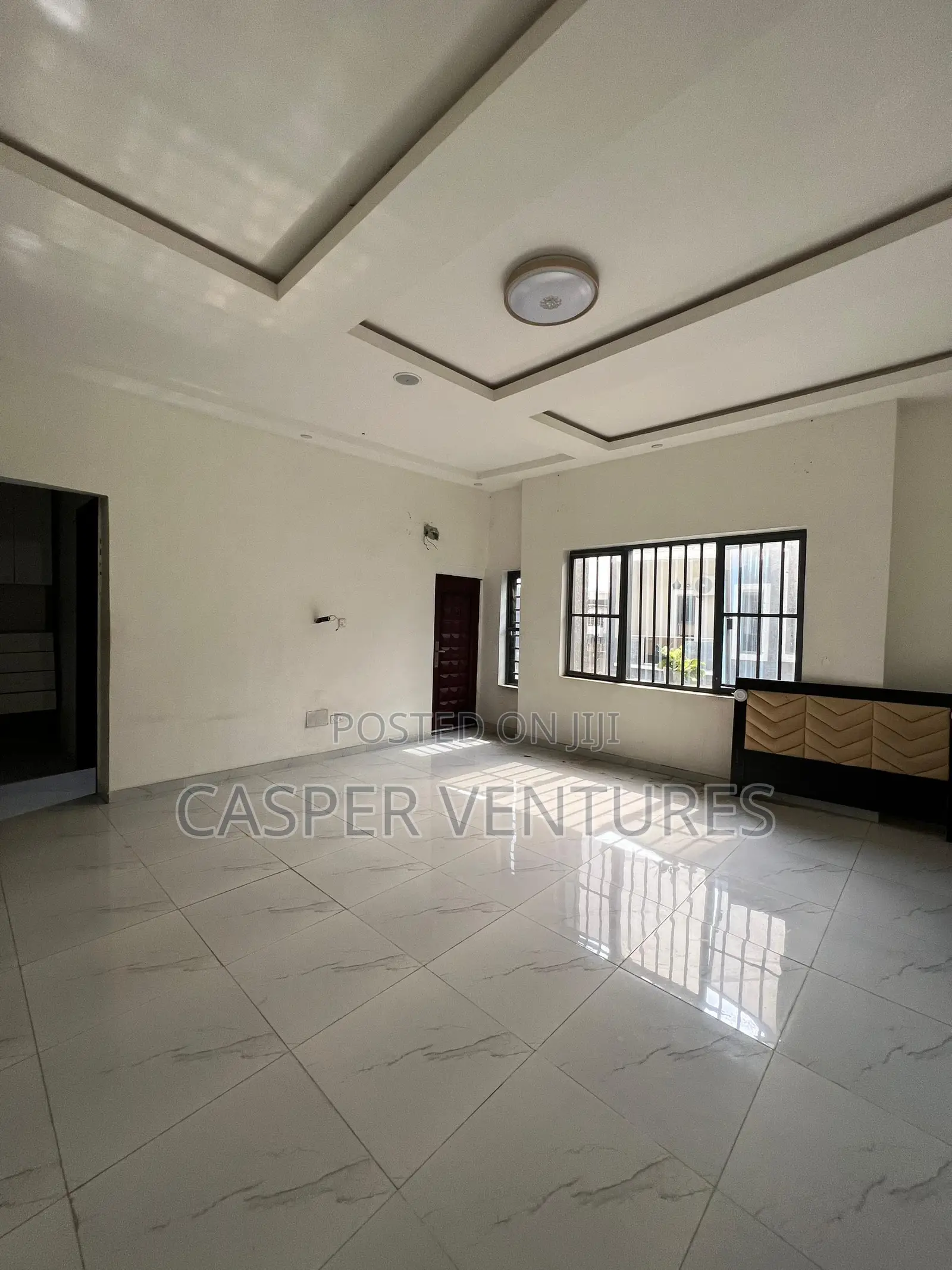 4bdrm Shared Apartment in Orchid, Lekki for rent in Lekki