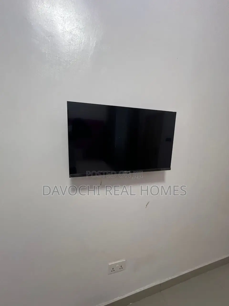Furnished 4bdrm Duplex in Chevron Alternative, Lekki for rent in Lekki