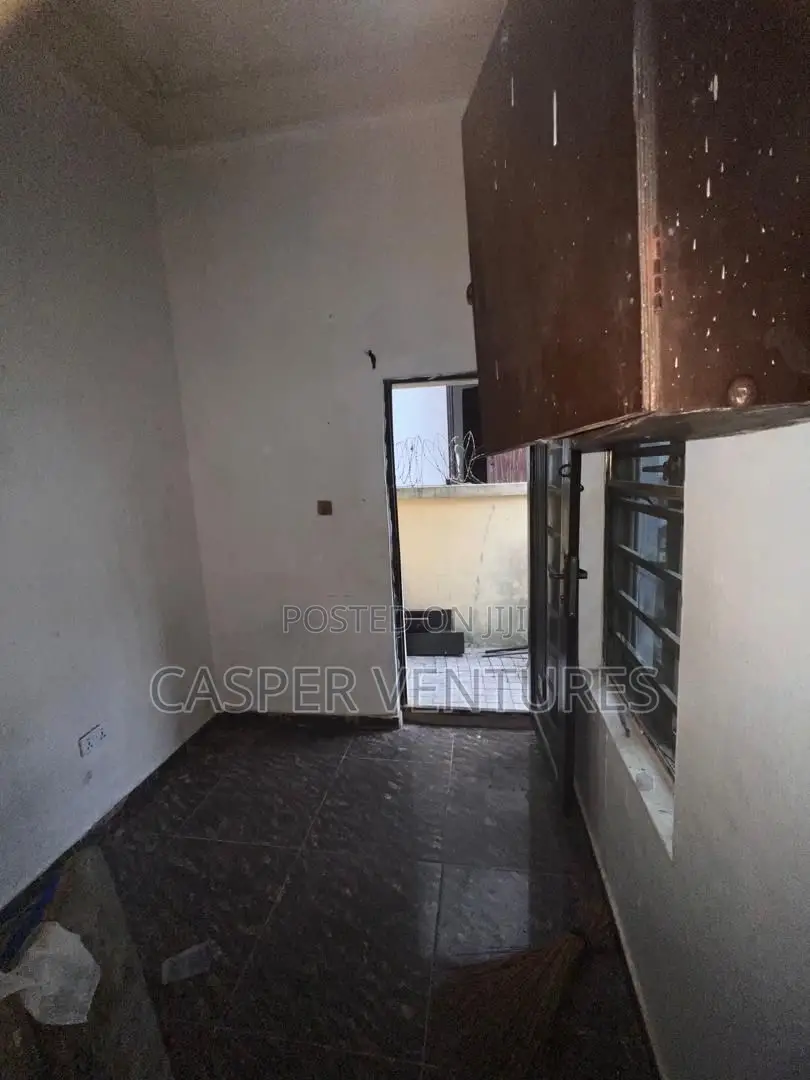 1bdrm Shared Apartment in Chevy View, Chevron for rent in Chevron