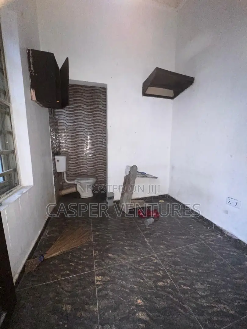 1bdrm Shared Apartment in Chevy View, Chevron for rent in Chevron