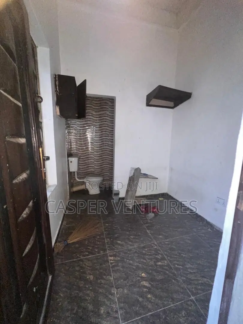 1bdrm Shared Apartment in Chevy View, Chevron for rent in Chevron