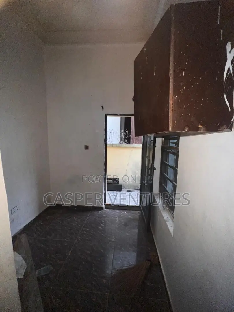 1bdrm Shared Apartment in Chevy View, Chevron for rent in Chevron