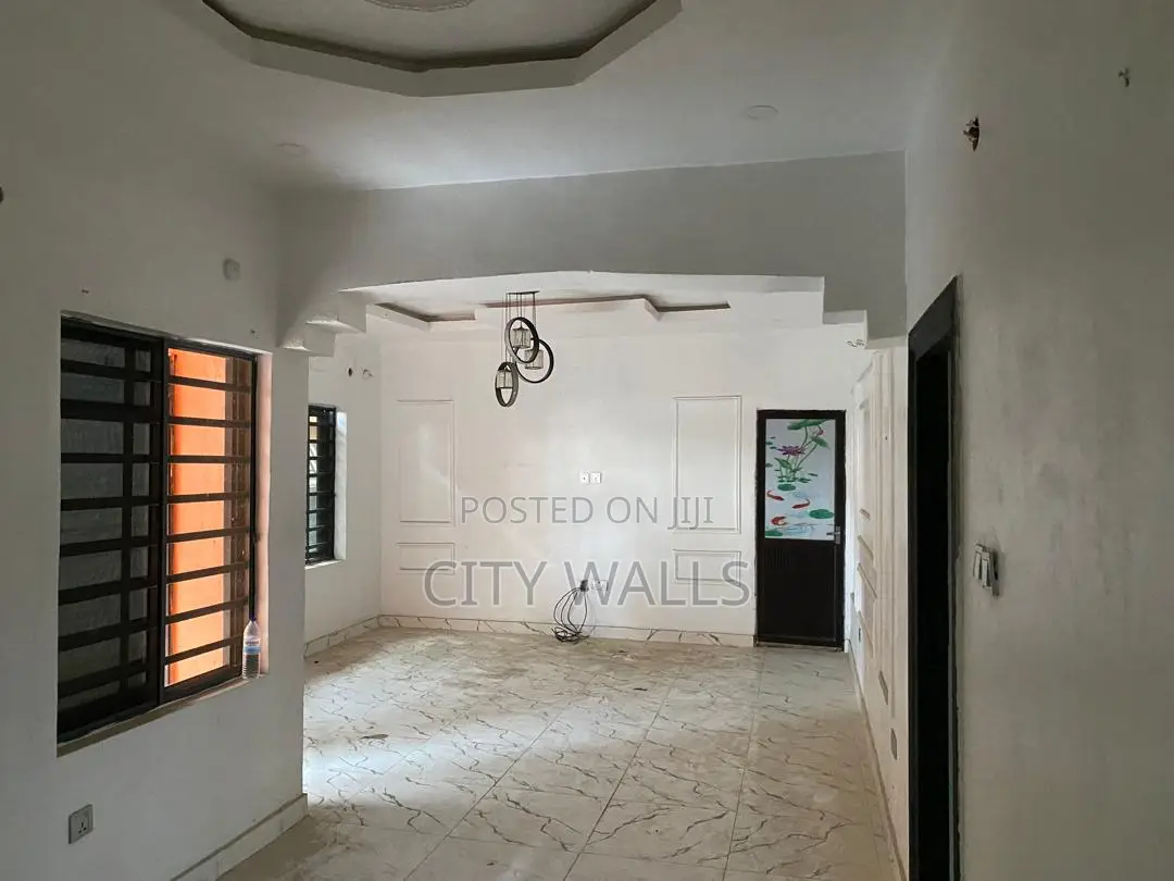 2bdrm Block of Flats in L&K Estate Owode, Ado / Ajah for rent in Ado / Ajah
