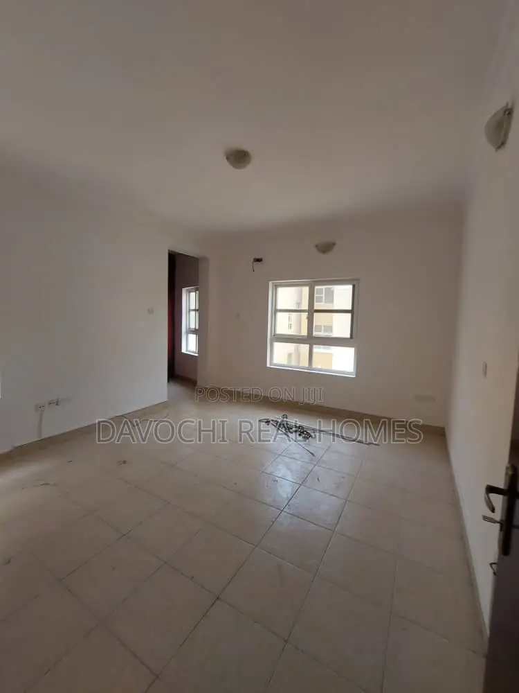 4bdrm Duplex in Northern Fourthshore, Lekki for rent in Lekki