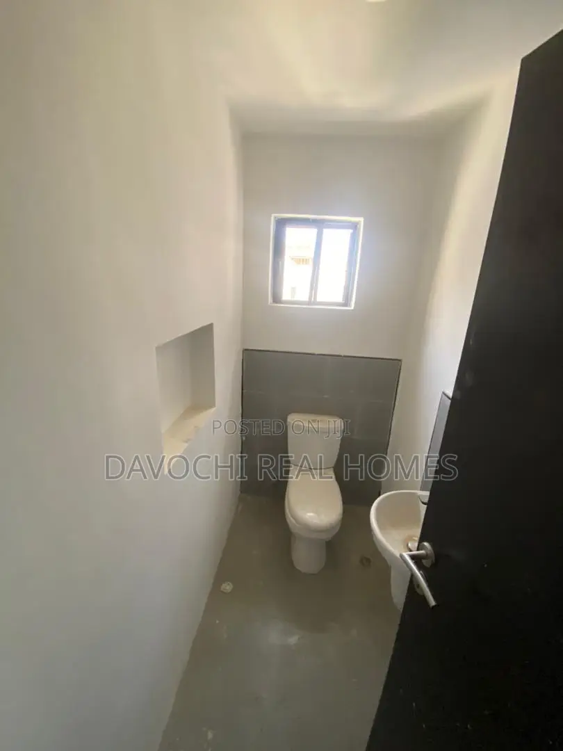 Mini Flat in Ikate, Lekki for rent in Lekki