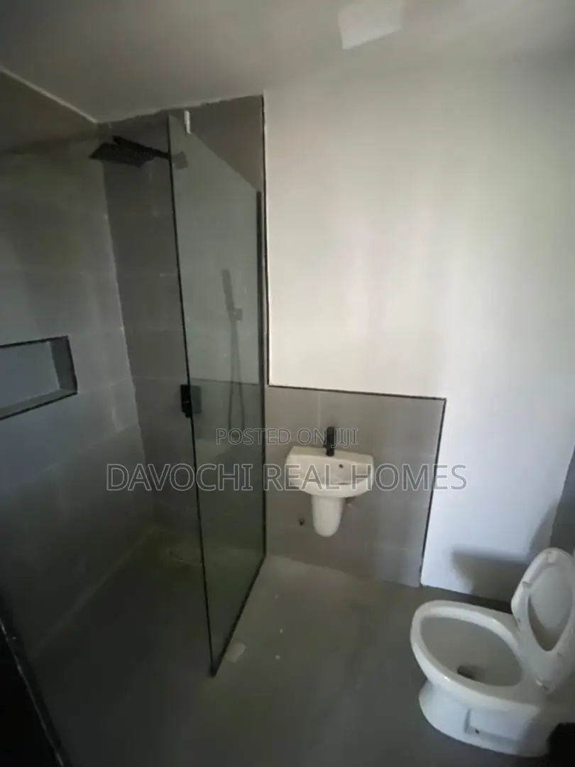 Mini Flat in Ikate, Lekki for rent in Lekki