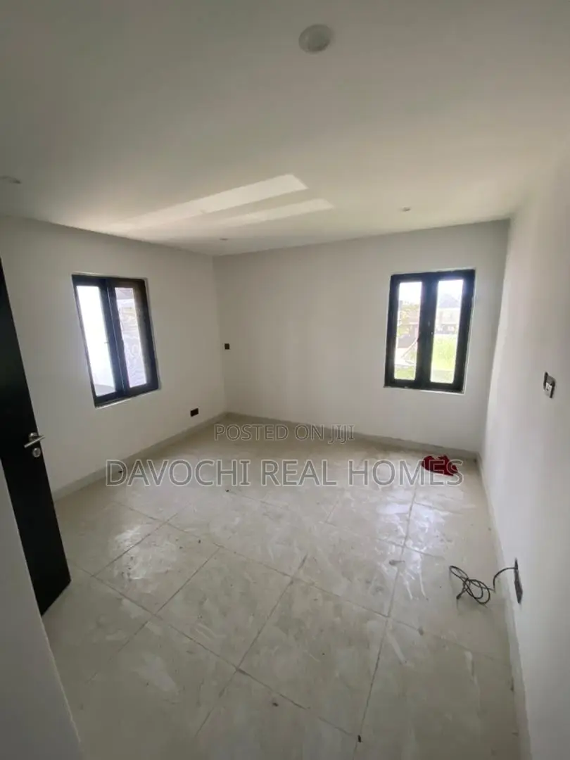 Mini Flat in Ikate, Lekki for rent in Lekki