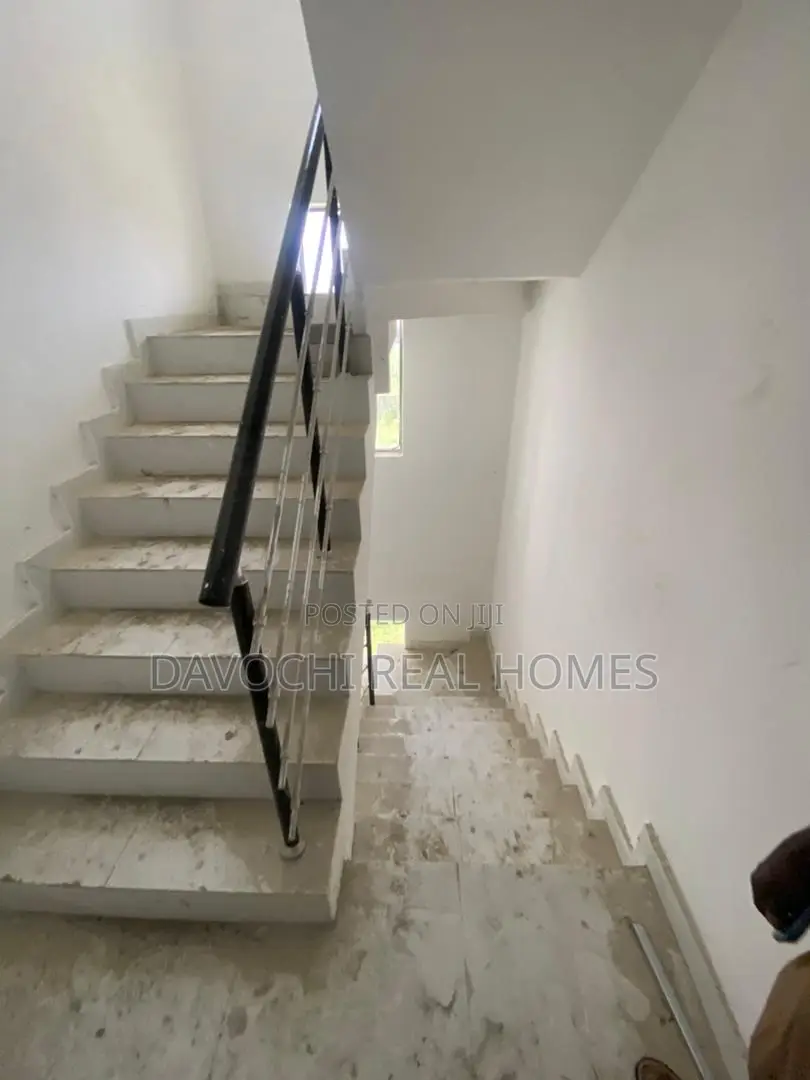Mini Flat in Ikate, Lekki for rent in Lekki