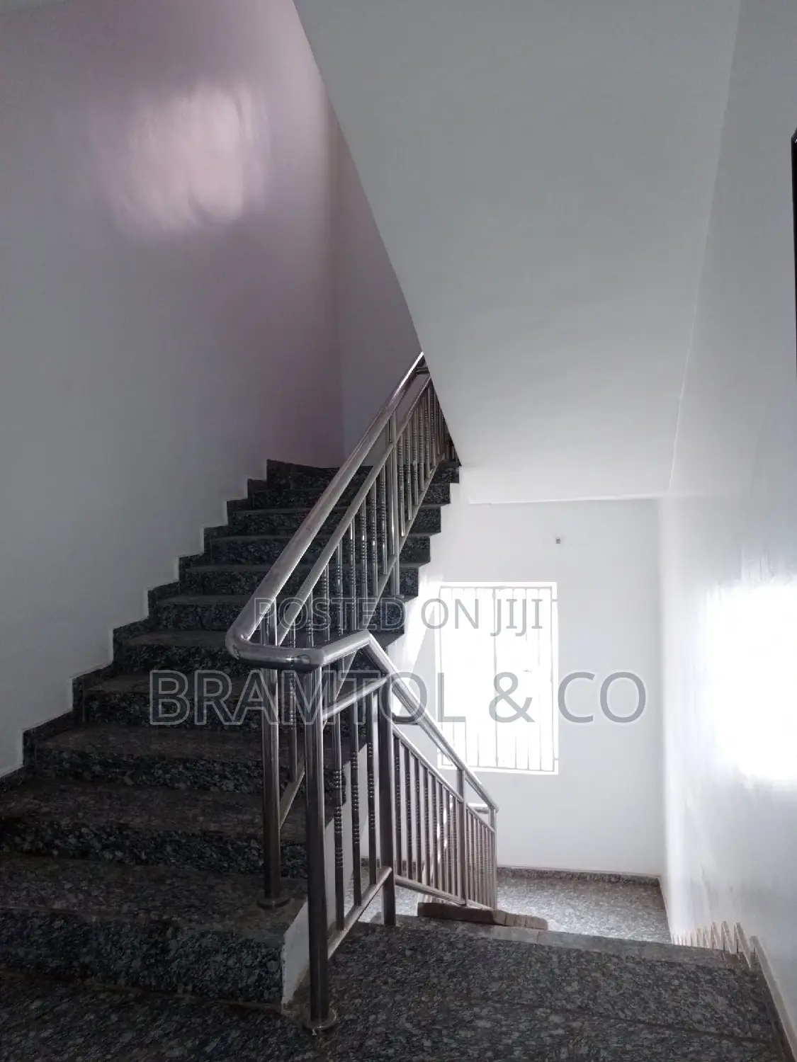 5bdrm Duplex in Maitama for rent in Maitama