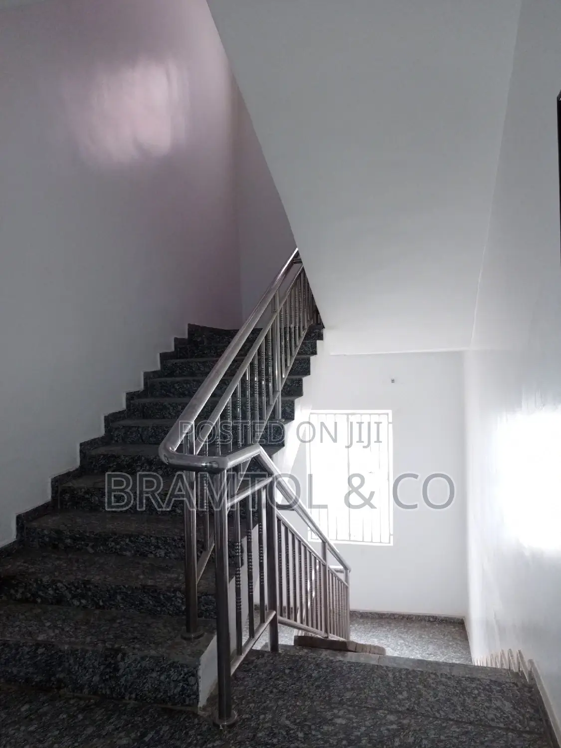 5bdrm Duplex in Maitama for rent in Maitama