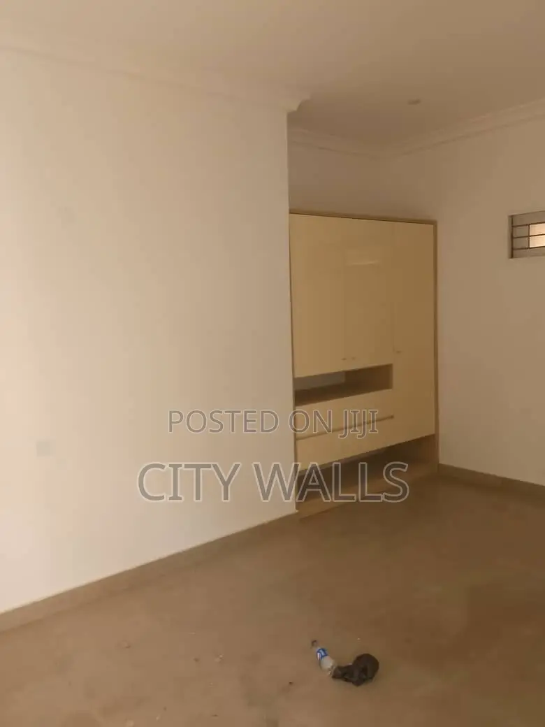 3bdrm Block of Flats in Sunshine Estate, Sangotedo for rent in Sangotedo