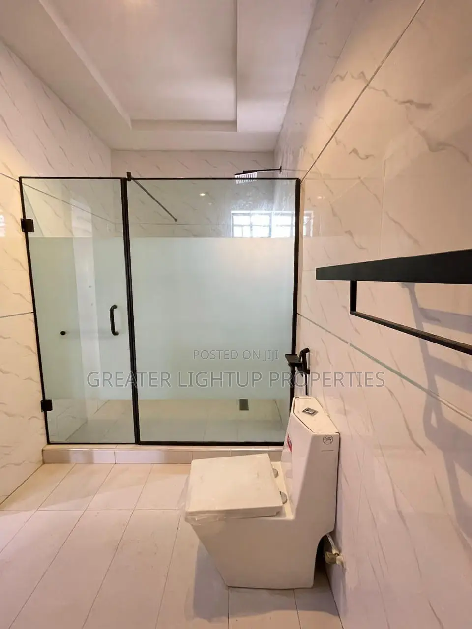 Furnished 4bdrm Duplex in Ikate, Lekki Phase 1 for sale in Lekki Phase 1