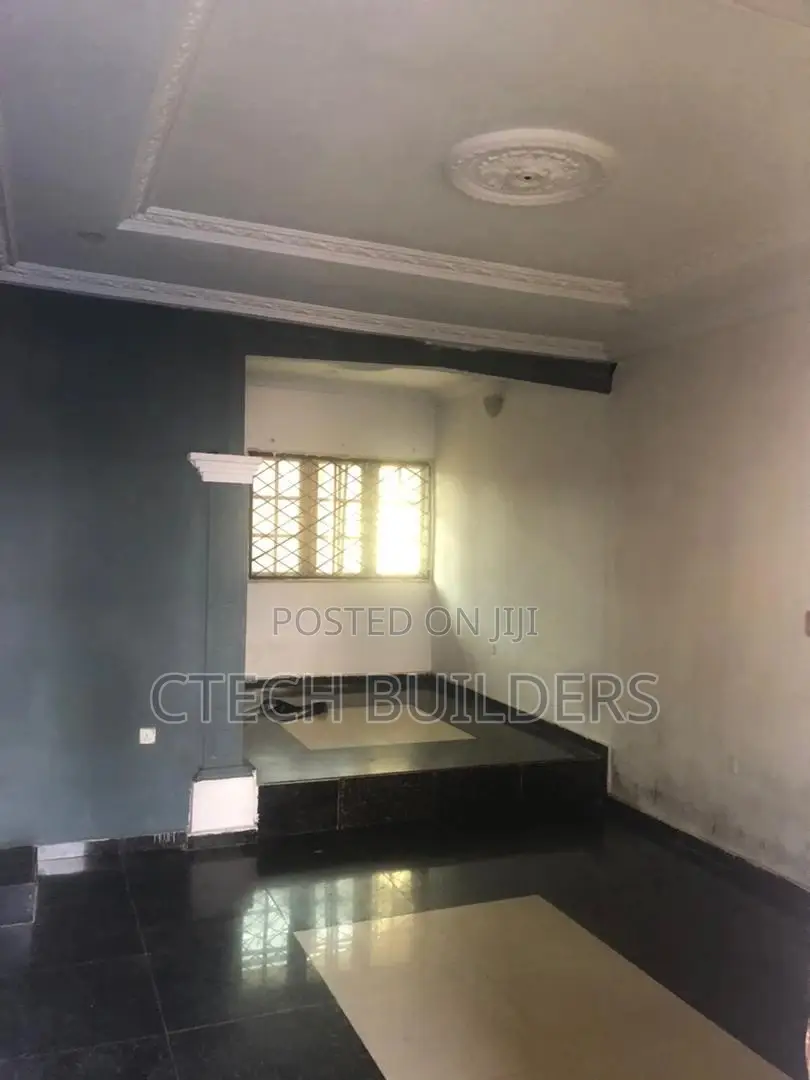 3bdrm Block of Flats in Benin City for rent in Benin City
