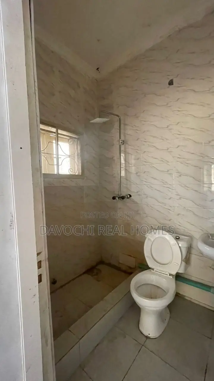 2bdrm Apartment in Immediately After for rent in Ajah