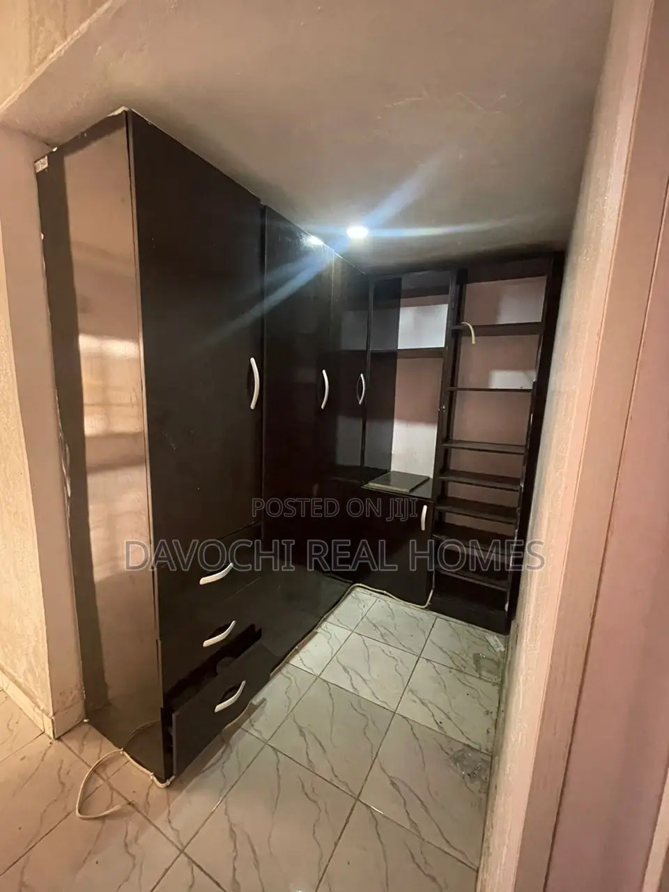 2bdrm Apartment in Immediately After for rent in Ajah