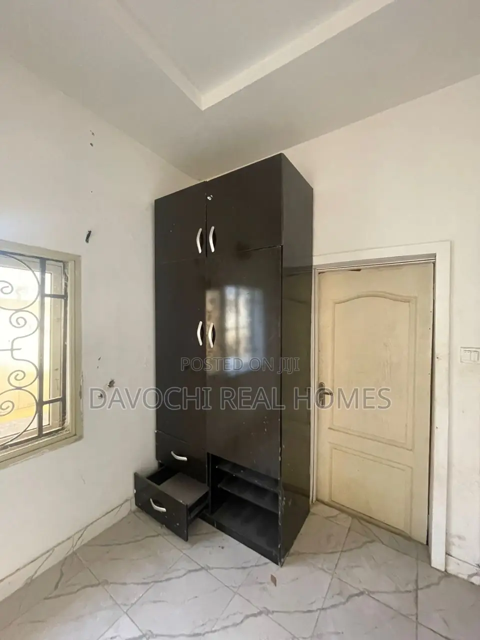 2bdrm Apartment in Immediately After for rent in Ajah