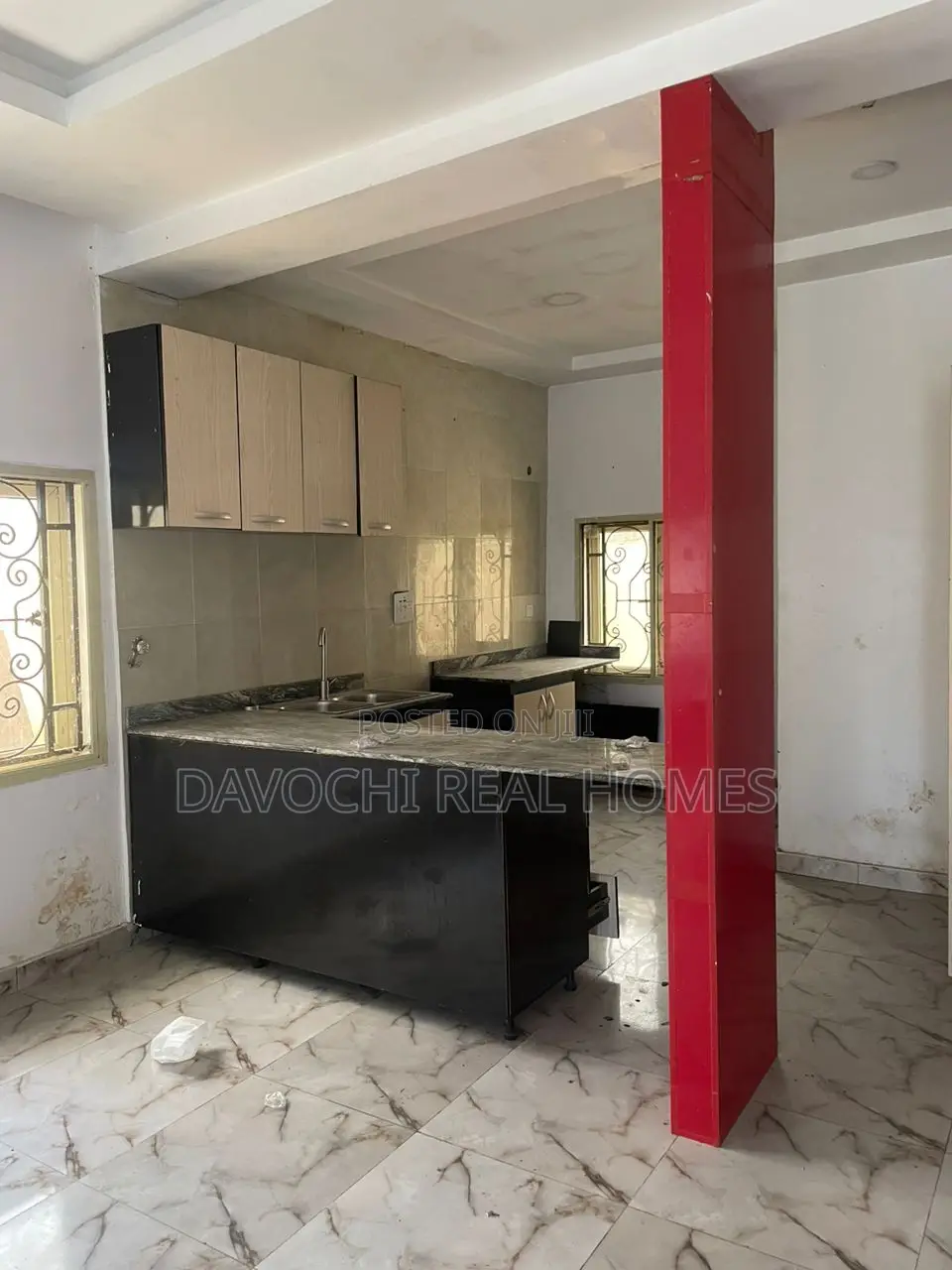2bdrm Apartment in Immediately After for rent in Ajah