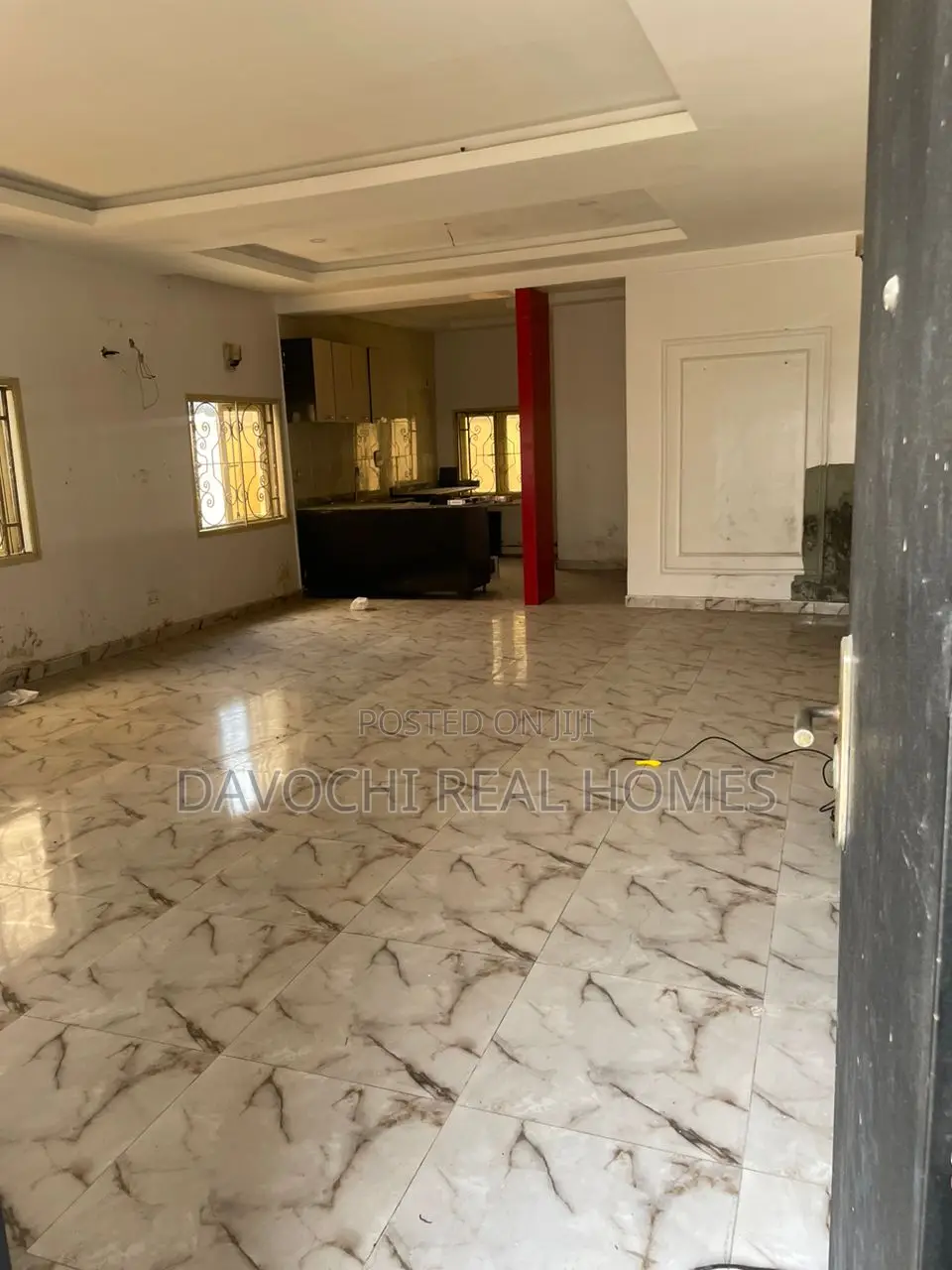 2bdrm Apartment in Immediately After for rent in Ajah