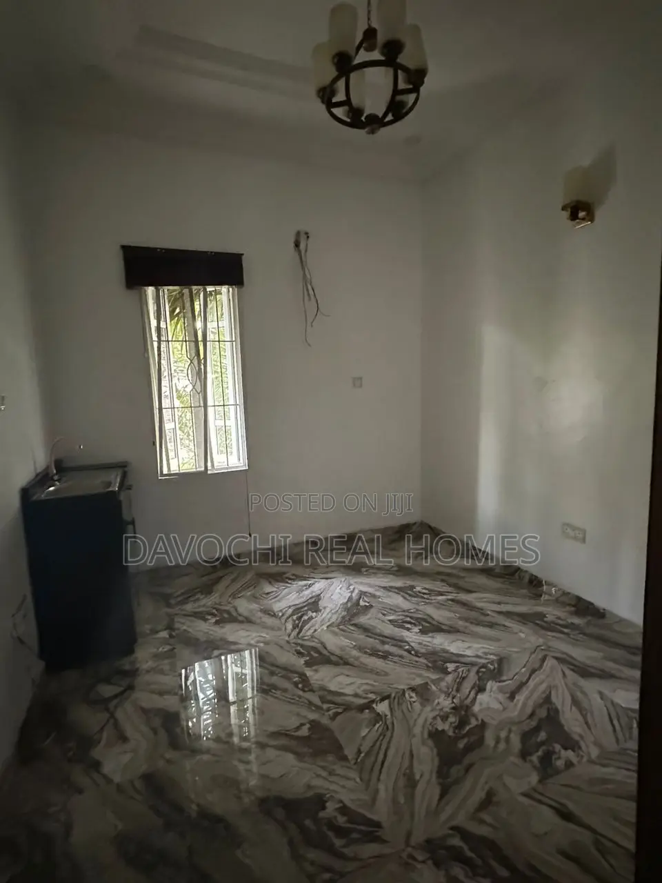 Mini Flat in Agugigi, Lekki for rent in Lekki