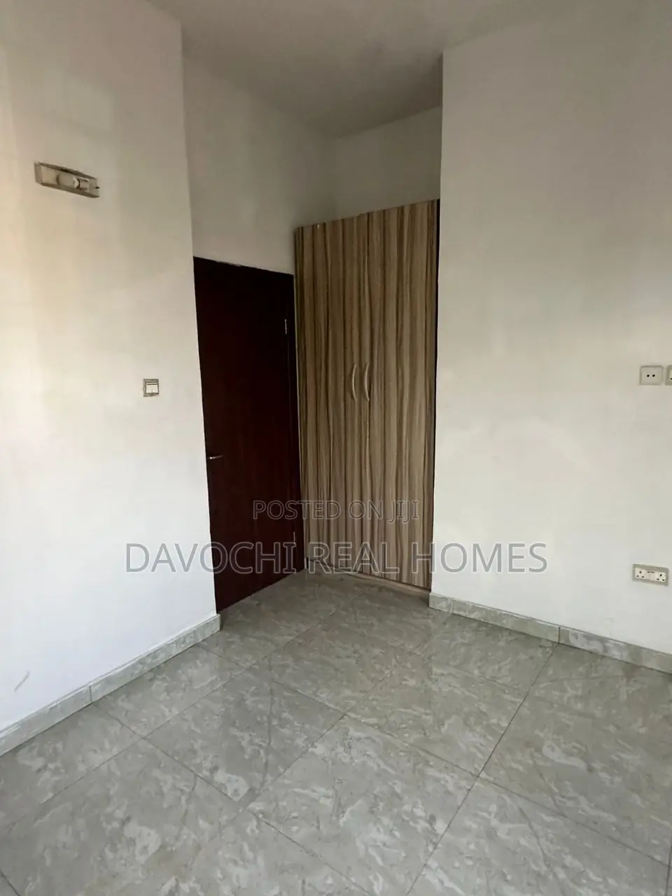 Mini Flat in Agugigi, Lekki for rent in Lekki
