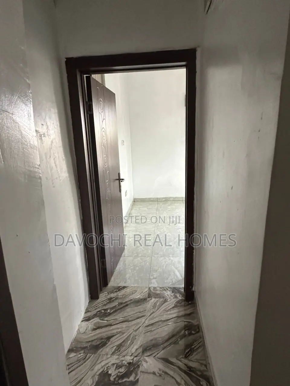 Mini Flat in Agugigi, Lekki for rent in Lekki