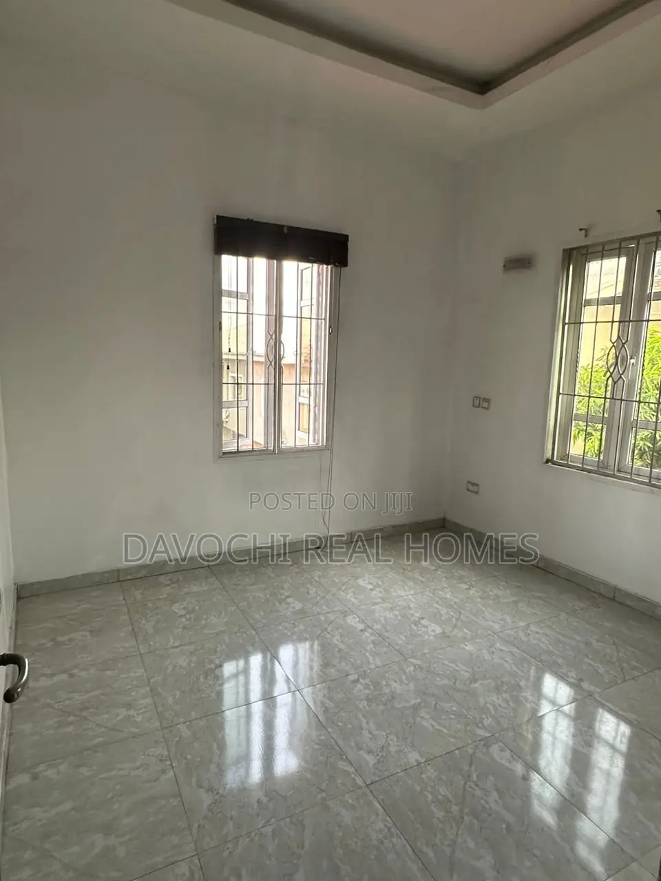 Mini Flat in Agugigi, Lekki for rent in Lekki