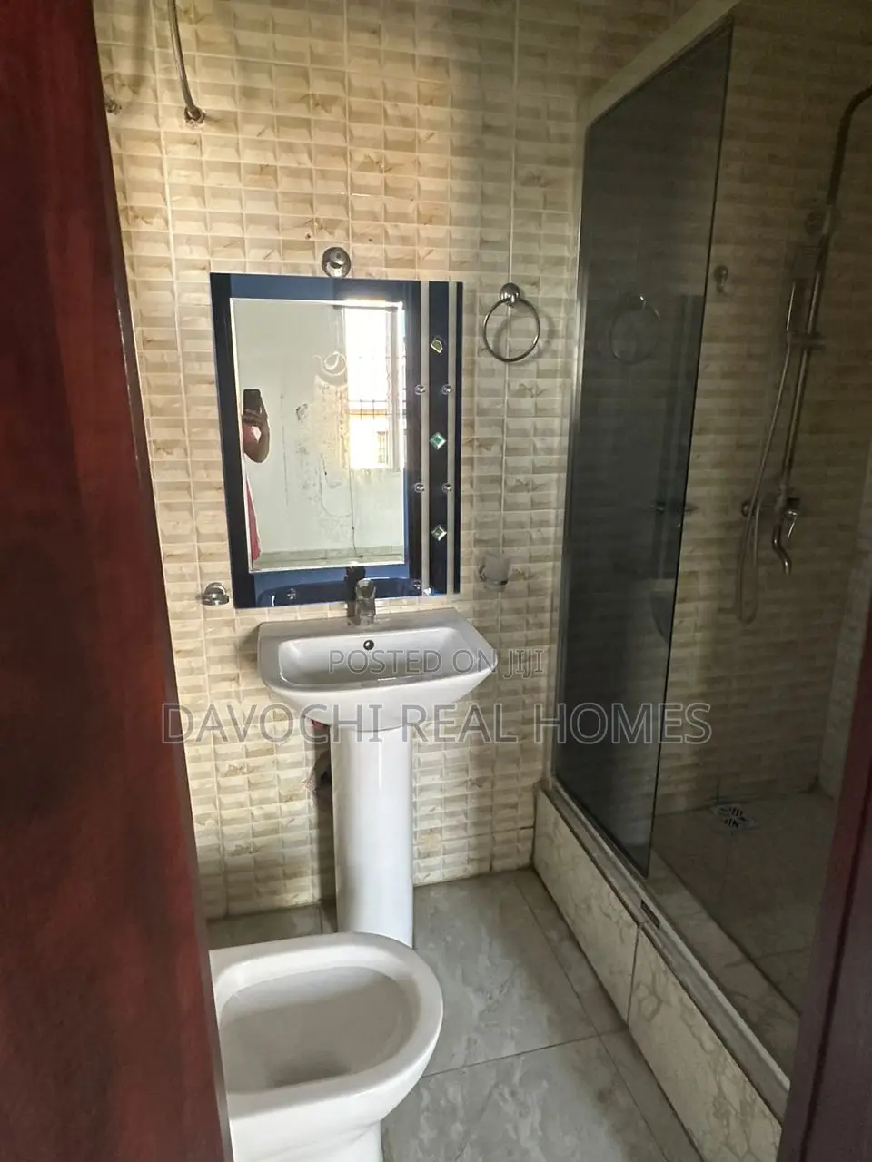 Mini Flat in Agugigi, Lekki for rent in Lekki