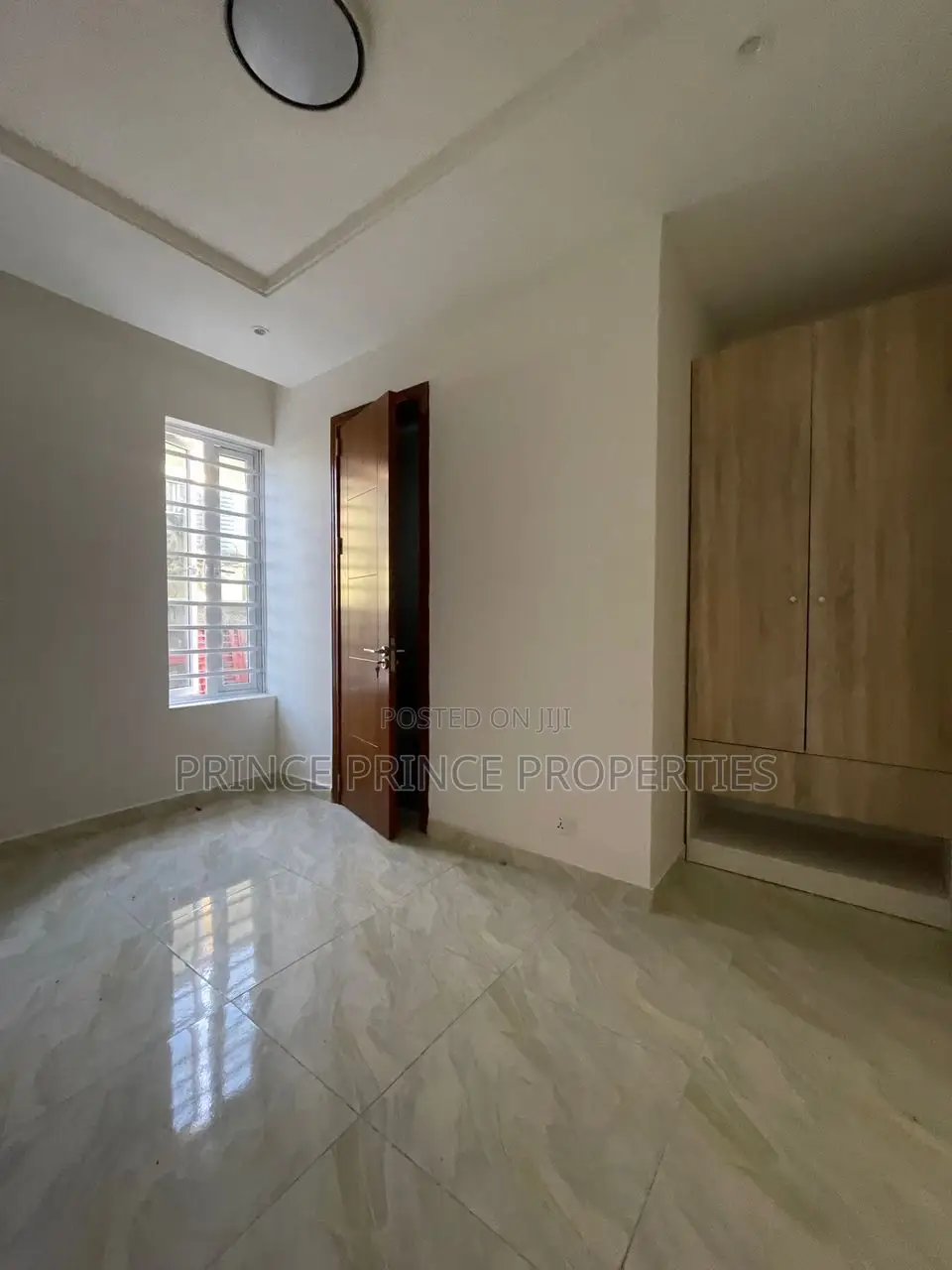 Furnished 3bdrm Block of Flats in Surulere for rent in Surulere