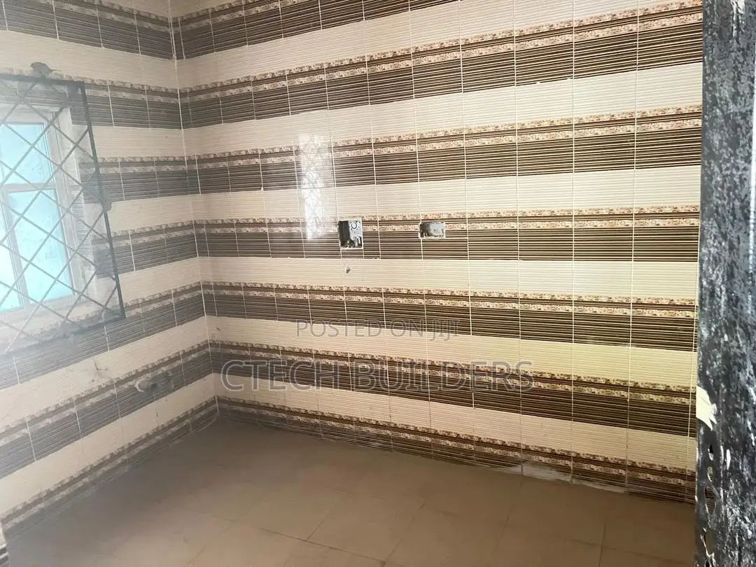 3bdrm Block of Flats in Benin City for rent in Benin City