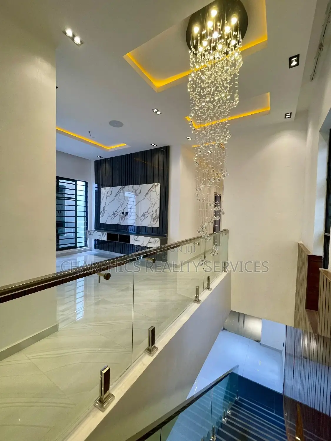 5bdrm Duplex in Ajah for rent in Ajah