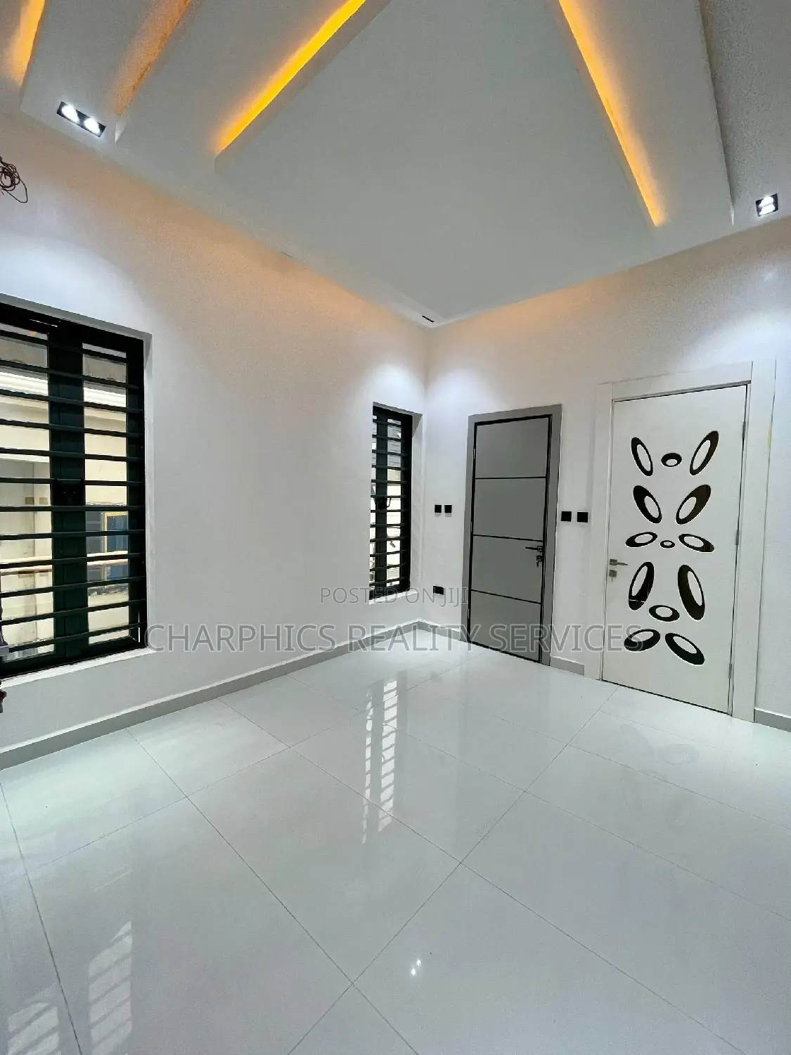 5bdrm Duplex in Ajah for rent in Ajah