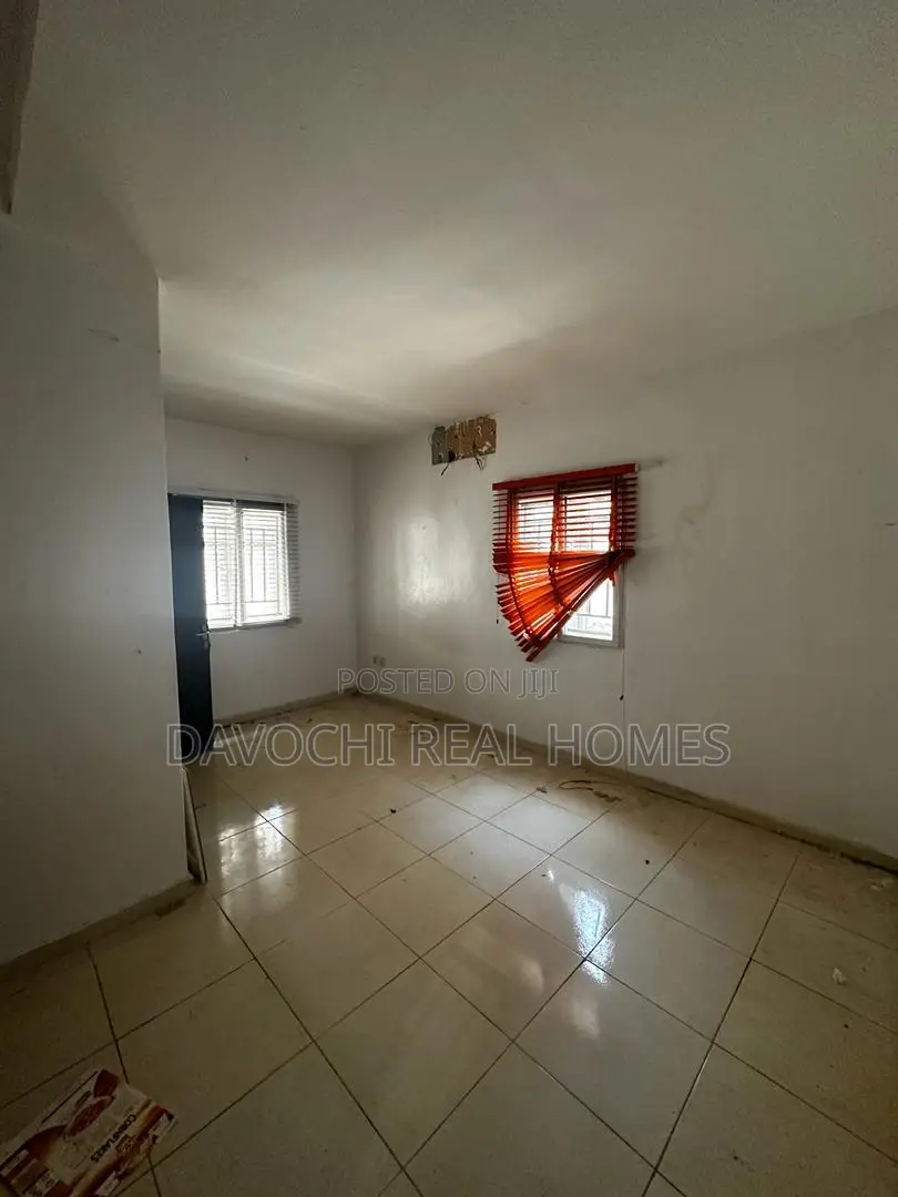 Mini Flat in Bera Estate, Lekki for rent in Lekki