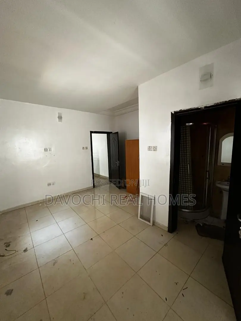 Mini Flat in Bera Estate, Lekki for rent in Lekki