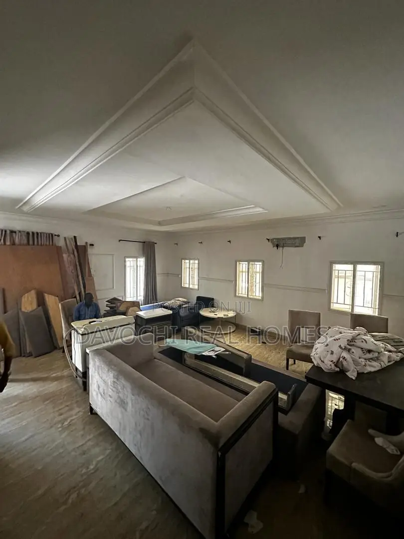 Mini Flat in Bera Estate, Lekki for rent in Lekki