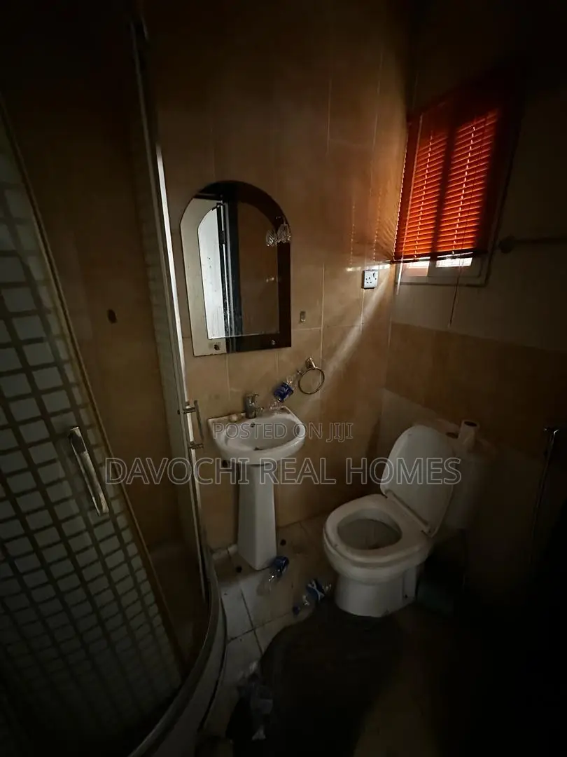Mini Flat in Bera Estate, Lekki for rent in Lekki