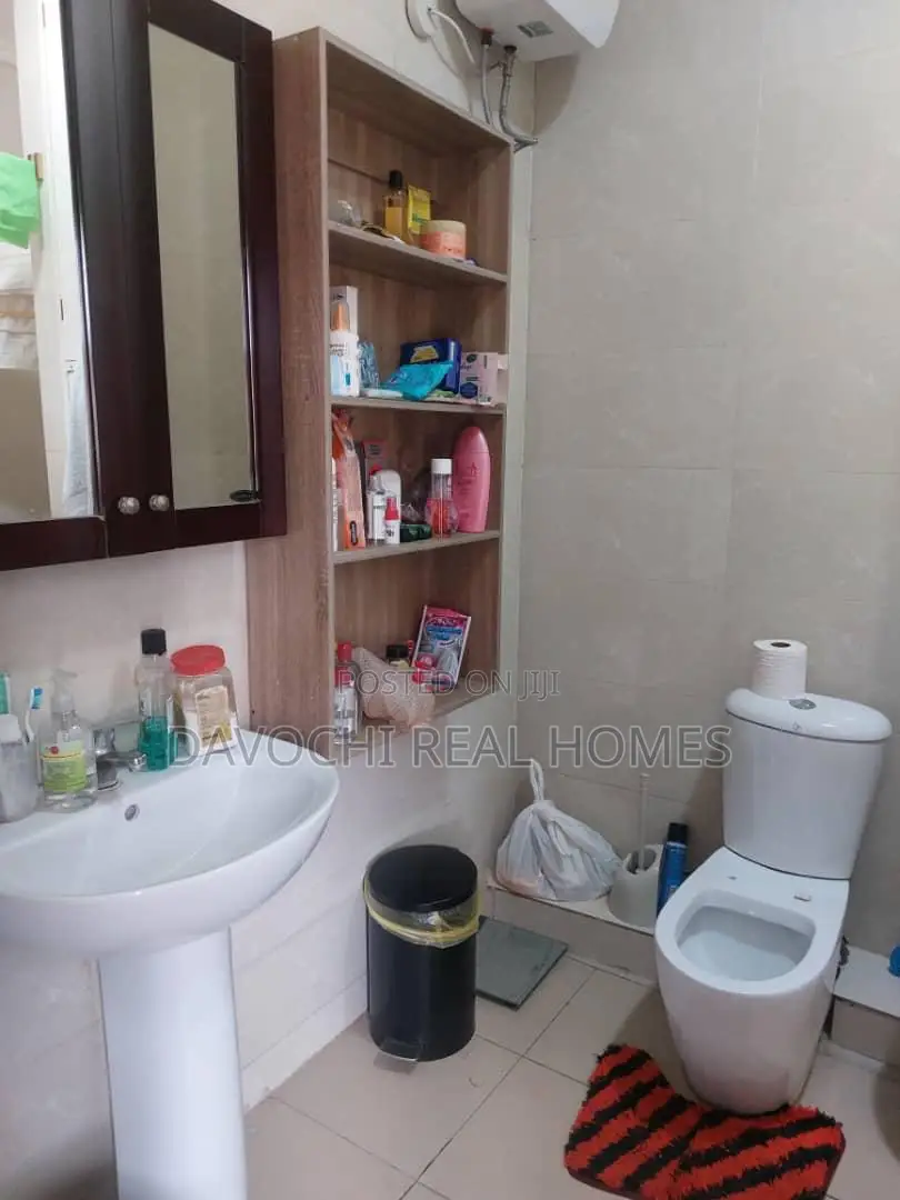 4bdrm Duplex in Osapa London Estate, Lekki for rent in Lekki