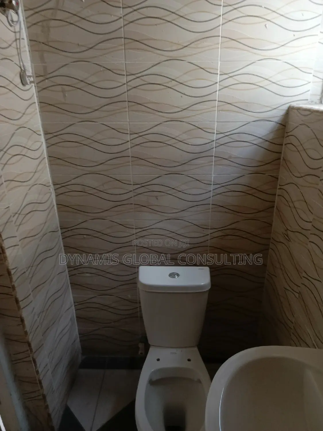 Furnished 4bdrm Townhouse/Terrace for Sale in Magodo Isheri
