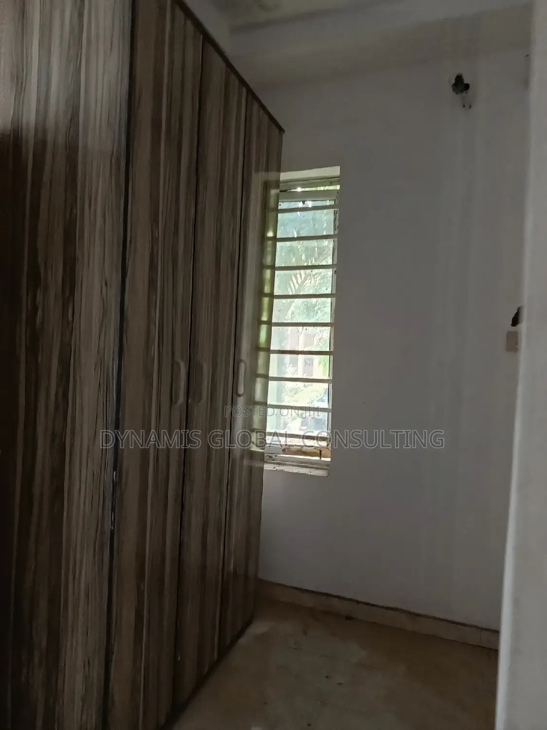 Furnished 4bdrm Townhouse/Terrace for Sale in Magodo Isheri