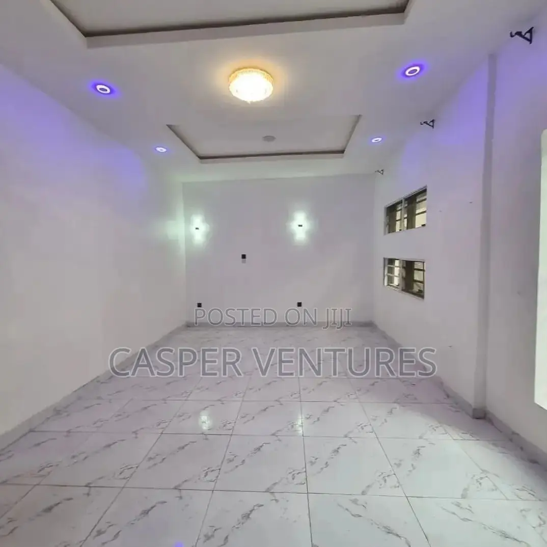 4bdrm Duplex in Orchid, Lekki for rent in Lekki