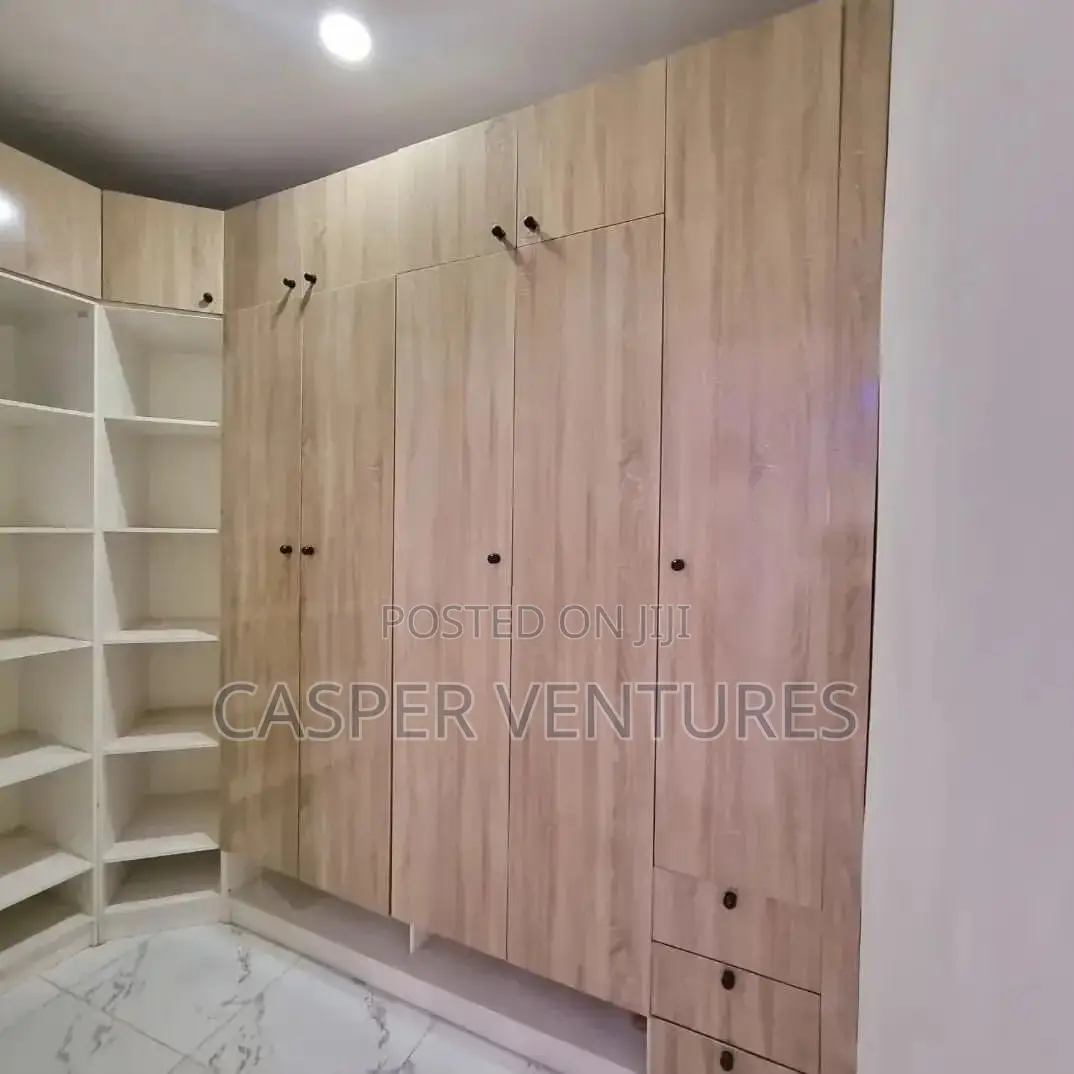 4bdrm Duplex in Orchid, Lekki for rent in Lekki