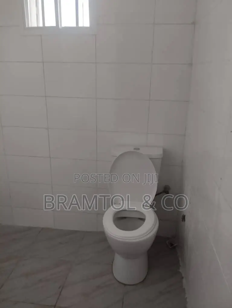 Studio Apartment in Wuye for rent in Wuye